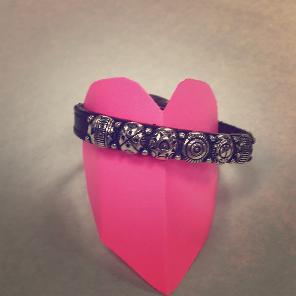 Brighton bracelet